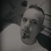 evilevil33