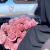 _ftim9