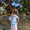 jhonrypangan5