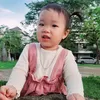 anhhungnamquoc.2403