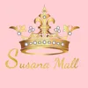 susana_mall