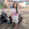 monicaamelia530