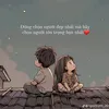 gd.vuongsau