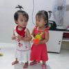enilun