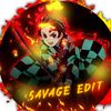 savage_edition_