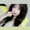 enlin09