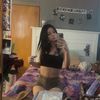 jayy_zeibb