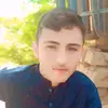 kashifgull92