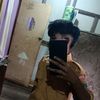 afif_boyy