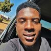 treymashie2