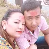 sonamresturent