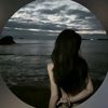 elaff_38