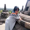 ad3suci