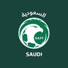 SaudiNT