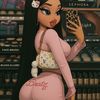 princess_kim8