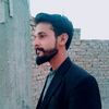 rajakhankhokhar33