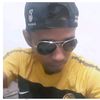 shah99rizal