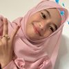 afeefee70