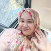 ayuzainal82