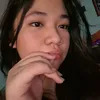 weiss_roa
