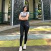 badut_mixue_