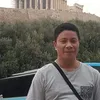 antoniodelacruz607
