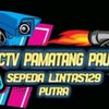 putzzaja85