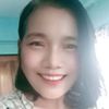 user5817460681426
