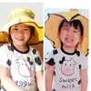 thanhthuy_1190
