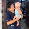 kalpana__susling