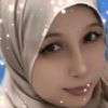 rahimazierahizee
