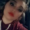 redqueen693
