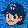 Rayadista