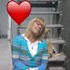 lilianacamerotto