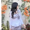dongthapquetui.vn