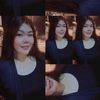 kj_30_4445
