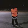 abdelrhman12382