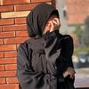 shabeha.akter
