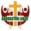 Adorasyon Lakay