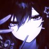 user6155093216185