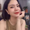 changchang.19091986