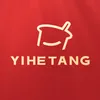 Yi He Tang Việt Nam