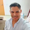 ronaldosiqueira486