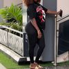 thelma123queen