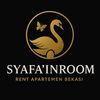 syafainroom.apartemen
