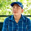 khanh_deptrai_k12