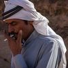 العضيانيㅤㅤㅤㅤ