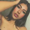 fernandarojas2997