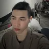 huyhoang07072005