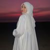 fitriasfiyanti17